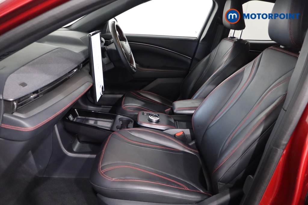 Used Ford Mustang Mach-E 2022 for sale - 76946190: Photo 12