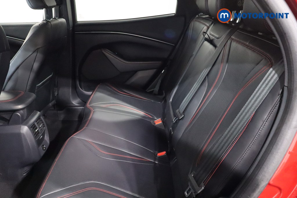 Used Ford Mustang Mach-E 2022 for sale - 76946190: Photo 13