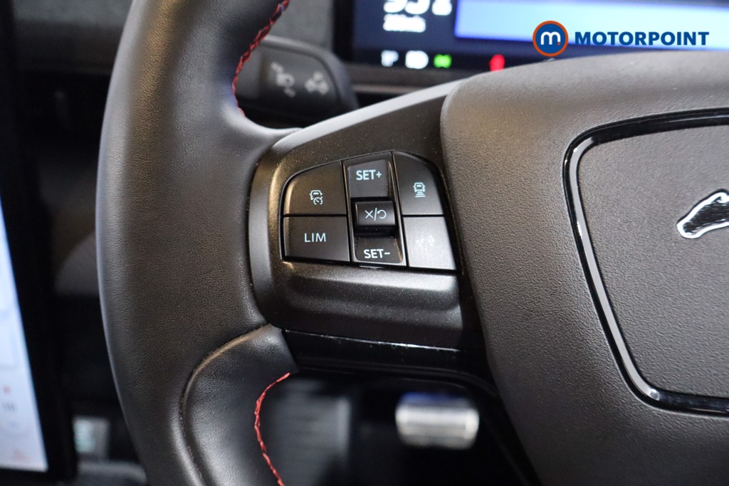 Used Ford Mustang Mach-E 2022 for sale - 76946190: Photo 15