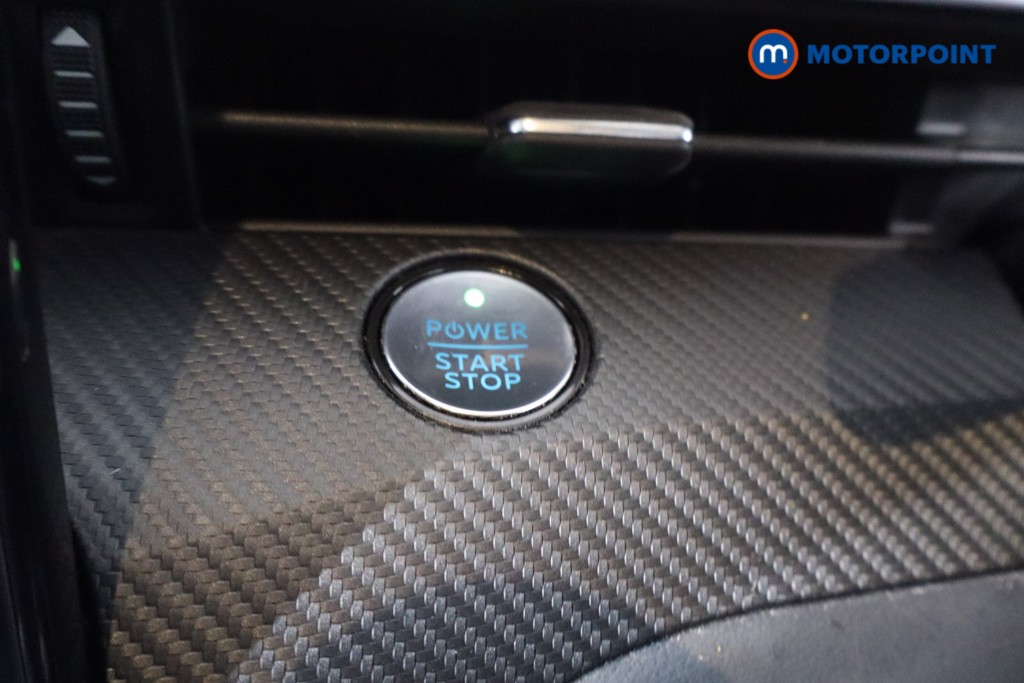 Used Ford Mustang Mach-E 2022 for sale - 76946190: Photo 24