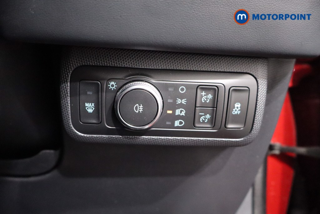 Used Ford Mustang Mach-E 2022 for sale - 76946190: Photo 26