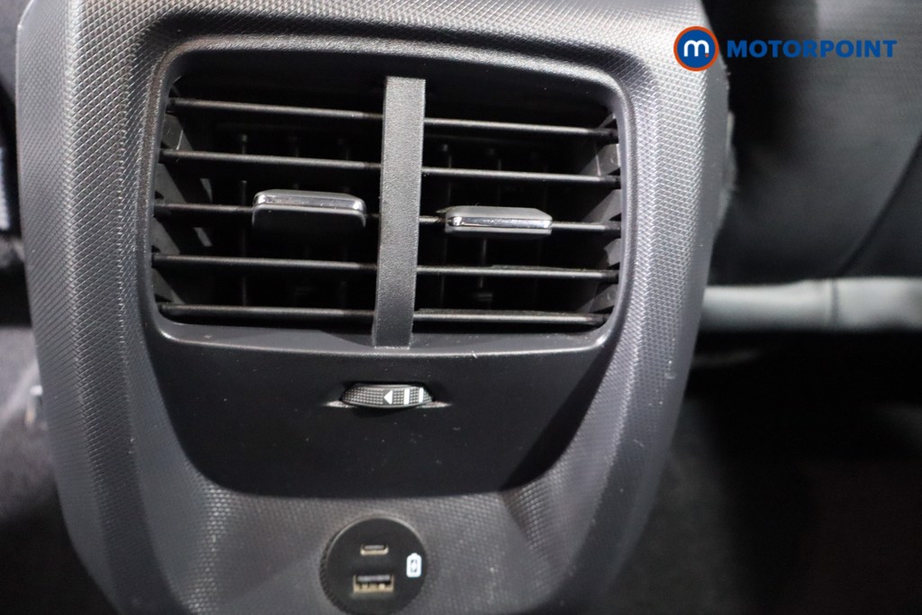 Used Ford Mustang Mach-E 2022 for sale - 76946190: Photo 33