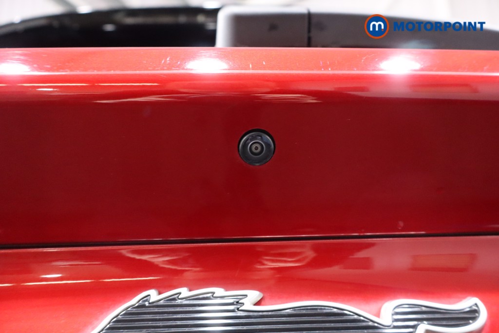 Used Ford Mustang Mach-E 2022 for sale - 76946190: Photo 41