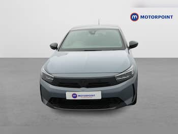 Used Vauxhall Corsa 2025 for sale - 79729117: Photo