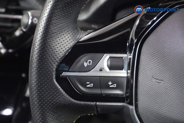 Used Peugeot 2008 2021 for sale - 76235006: Photo 15