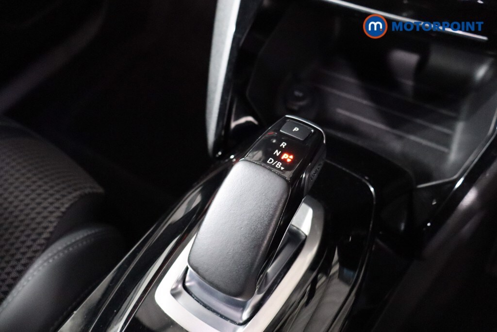 Used Peugeot 2008 2021 for sale - 76235006: Photo 22