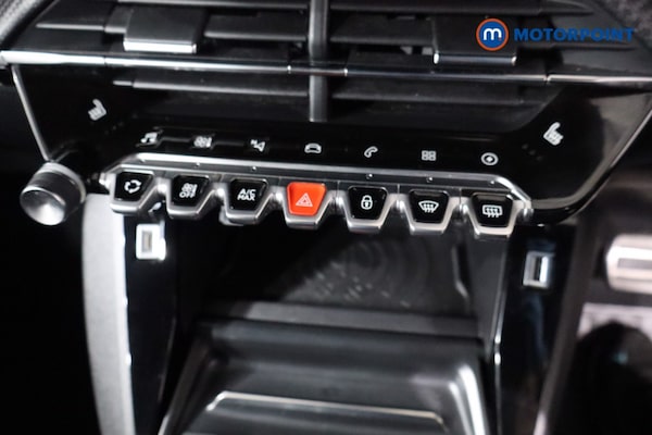 Used Peugeot 2008 2021 for sale - 76235006: Photo 24