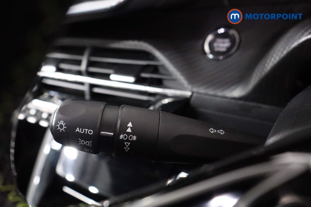 Used Peugeot 2008 2021 for sale - 76235006: Photo 27