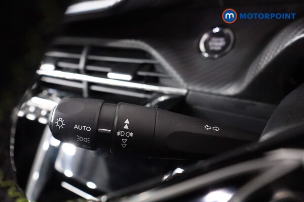 Used Peugeot 2008 2021 for sale - 76235006: Photo 27