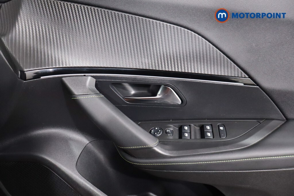 Used Peugeot 2008 2021 for sale - 76235006: Photo 29