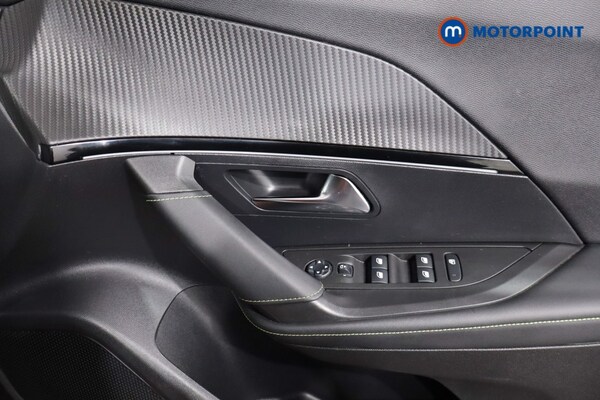 Used Peugeot 2008 2021 for sale - 76235006: Photo 29