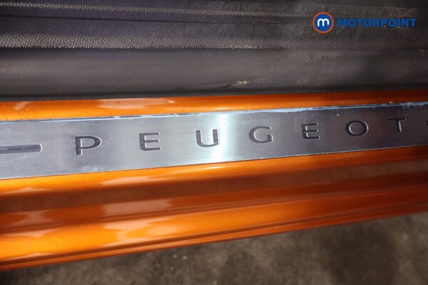 Used Peugeot 2008 2021 for sale - 76235006: Photo 30