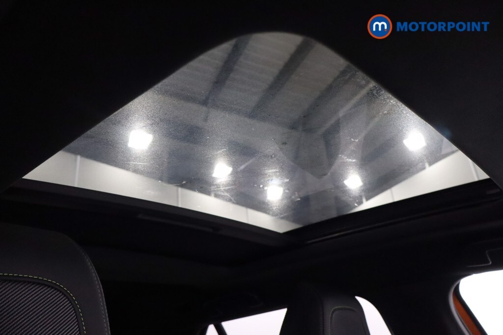 Used Peugeot 2008 2021 for sale - 76235006: Photo 34