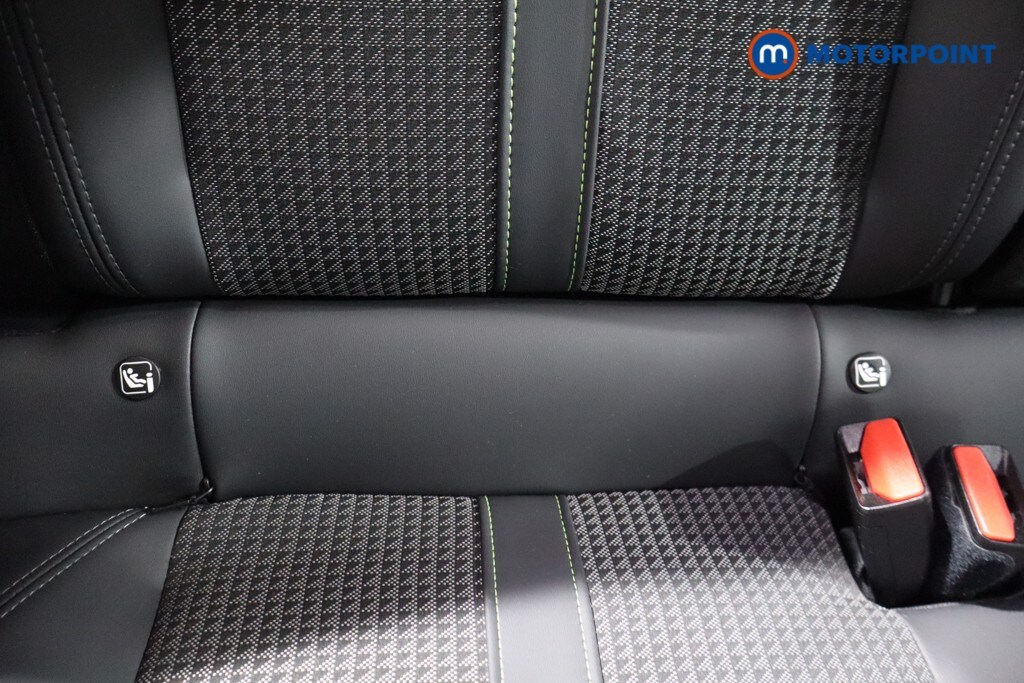 Used Peugeot 2008 2021 for sale - 76235006: Photo 35