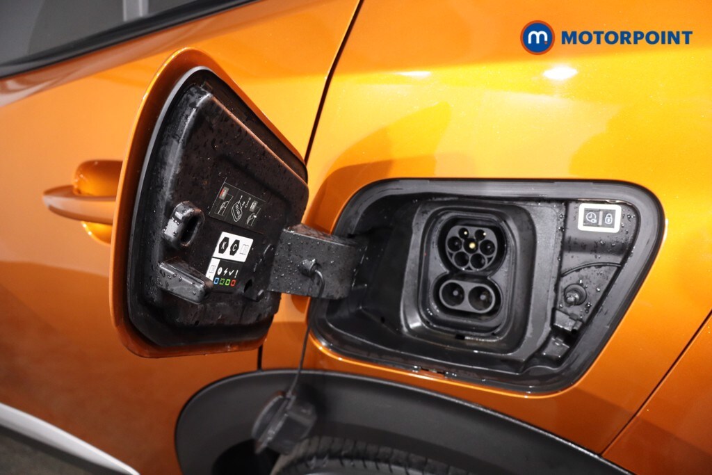 Used Peugeot 2008 2021 for sale - 76235006: Photo 41