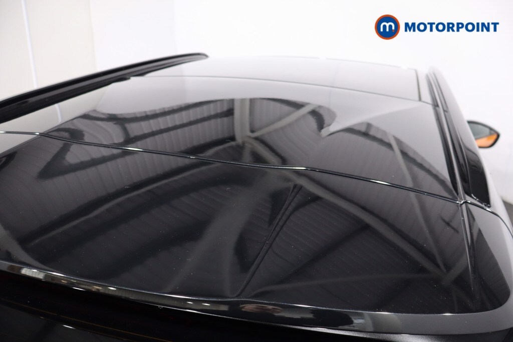 Used Peugeot 2008 2021 for sale - 76235006: Photo 42