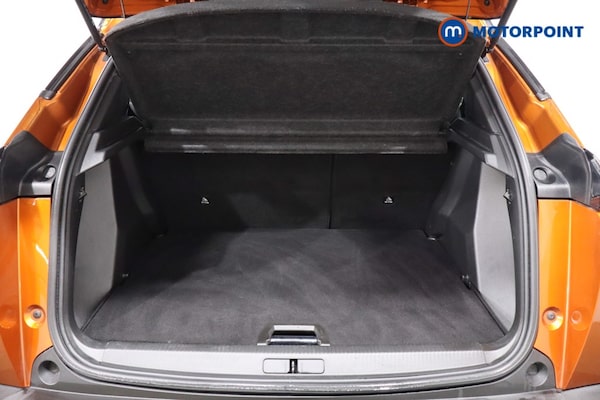 Used Peugeot 2008 2021 for sale - 76235006: Photo 47