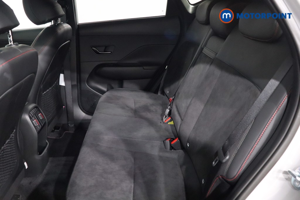 Used Hyundai KONA 2025 for sale - 76892556: Photo 13