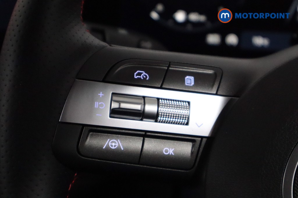 Used Hyundai KONA 2025 for sale - 76892556: Photo 15