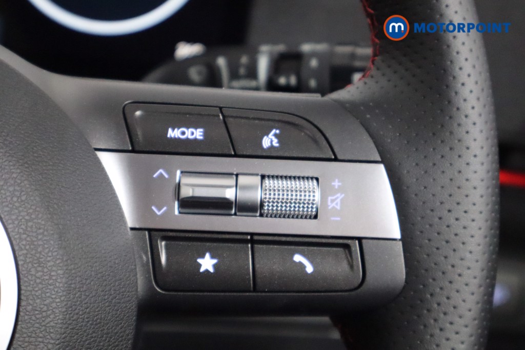 Used Hyundai KONA 2025 for sale - 76892556: Photo 16