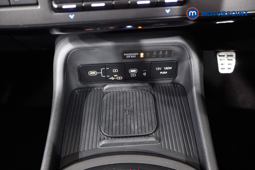 Used Hyundai KONA 2025 for sale - 76892556: Photo 22