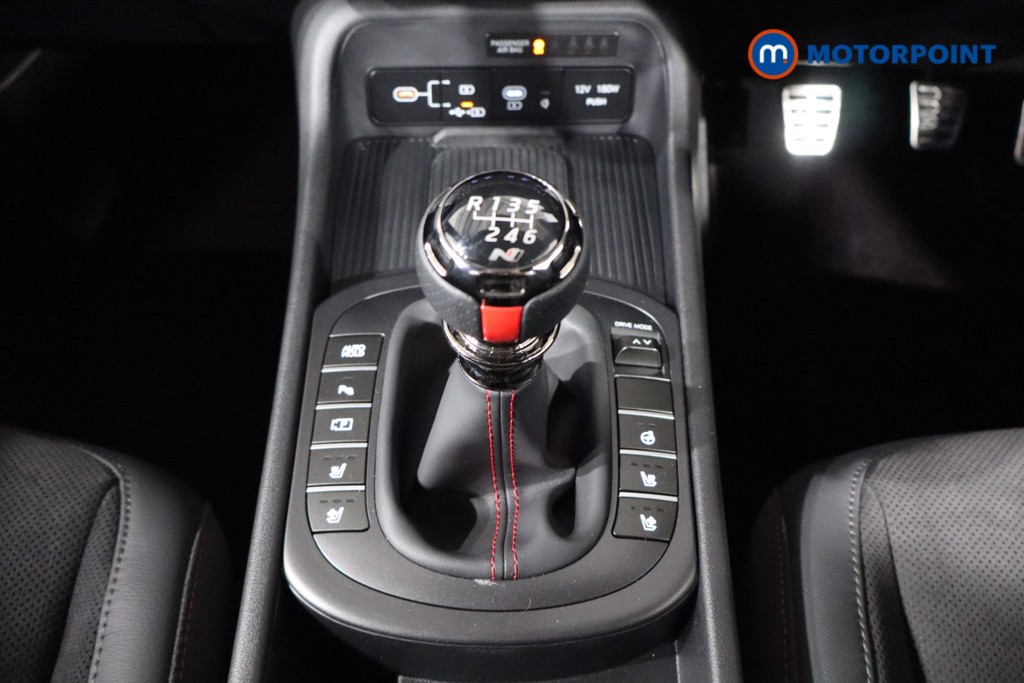 Used Hyundai KONA 2025 for sale - 76892556: Photo 23