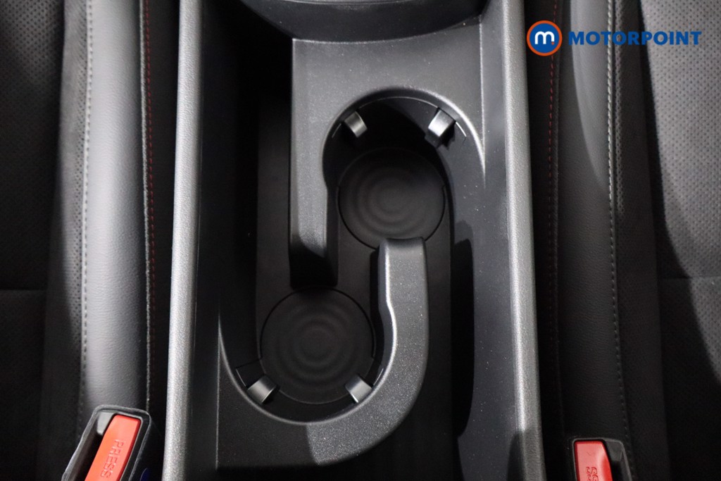 Used Hyundai KONA 2025 for sale - 76892556: Photo 24