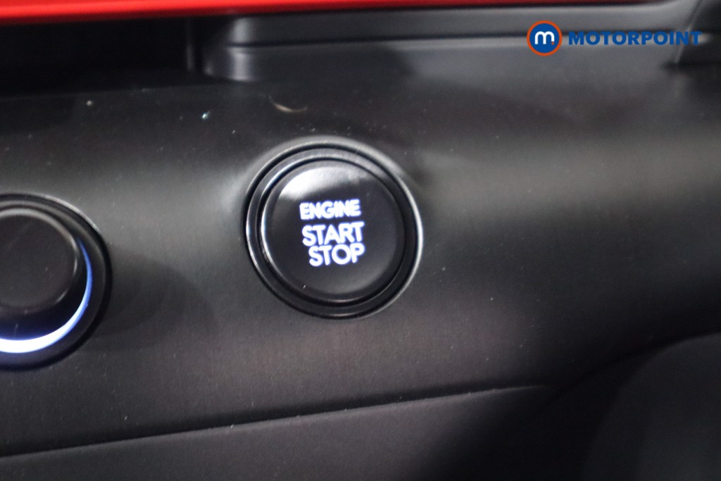 Used Hyundai KONA 2025 for sale - 76892556: Photo 25