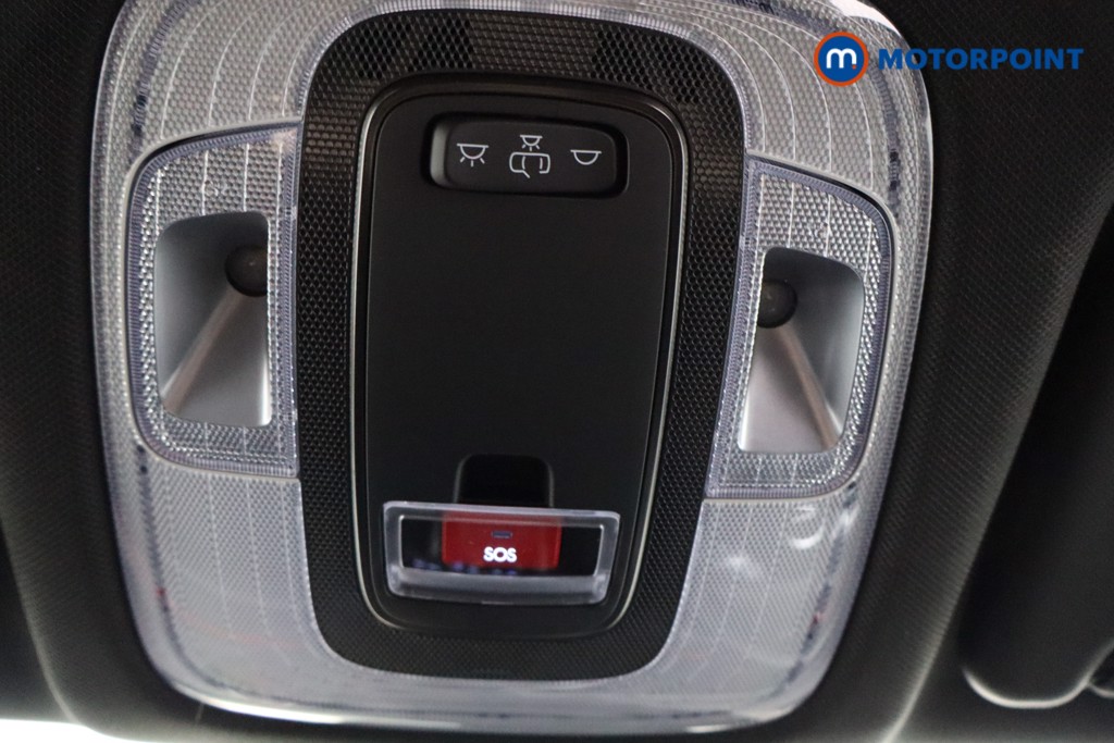 Used Hyundai KONA 2025 for sale - 76892556: Photo 26