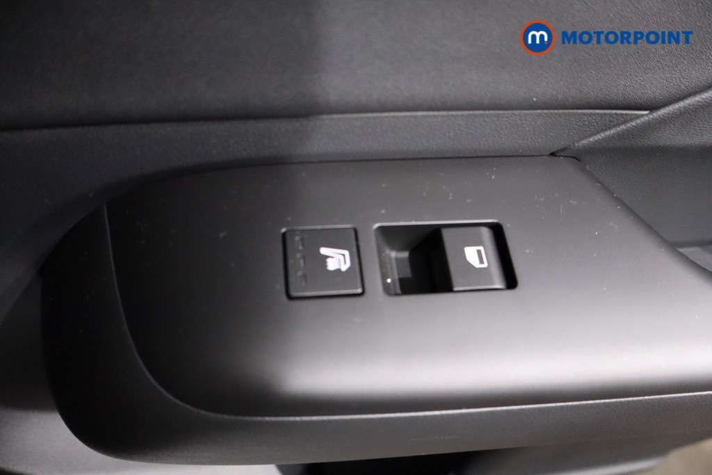 Used Hyundai KONA 2025 for sale - 76892556: Photo 27