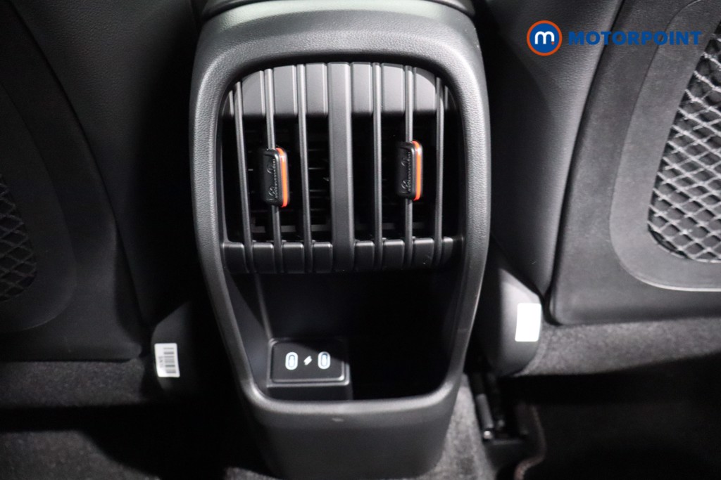 Used Hyundai KONA 2025 for sale - 76892556: Photo 28