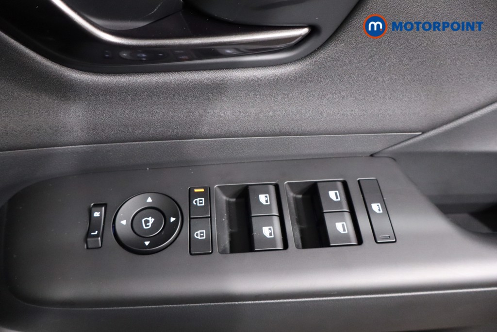 Used Hyundai KONA 2025 for sale - 76892556: Photo 29