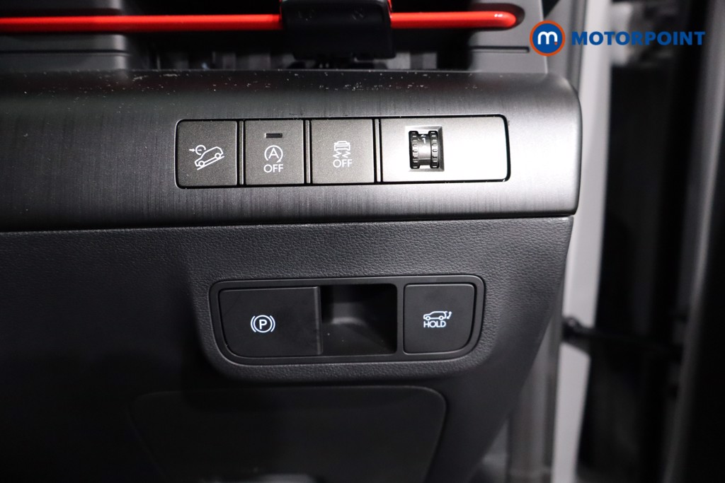 Used Hyundai KONA 2025 for sale - 76892556: Photo 30