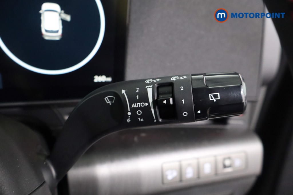 Used Hyundai KONA 2025 for sale - 76892556: Photo 32