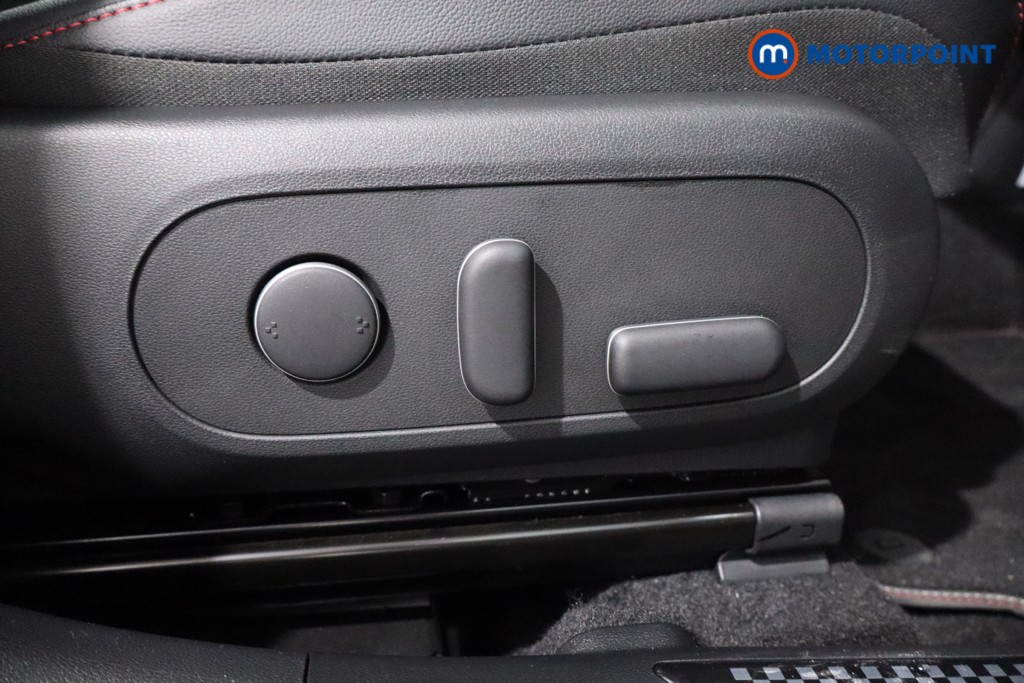 Used Hyundai KONA 2025 for sale - 76892556: Photo 35