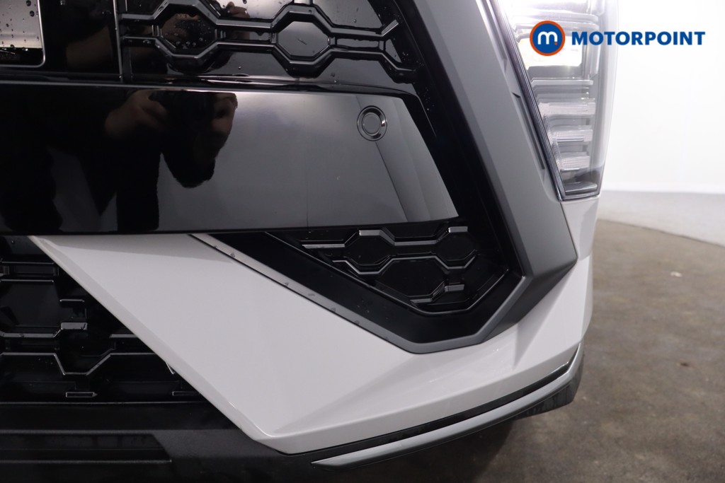 Used Hyundai KONA 2025 for sale - 76892556: Photo 37