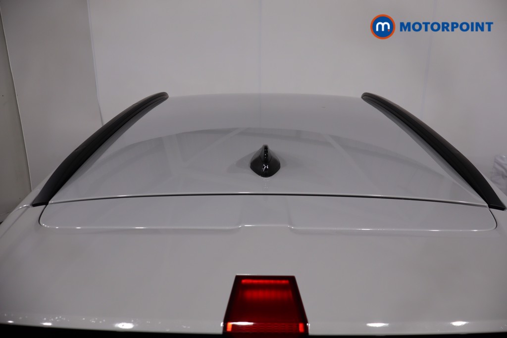 Used Hyundai KONA 2025 for sale - 76892556: Photo 44