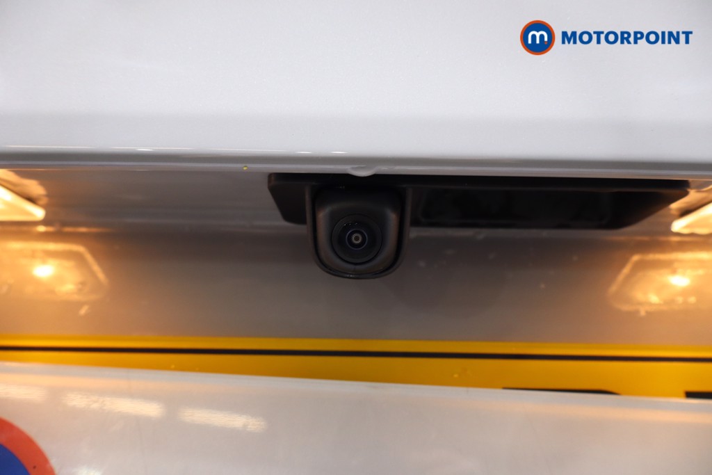 Used Hyundai KONA 2025 for sale - 76892556: Photo 45