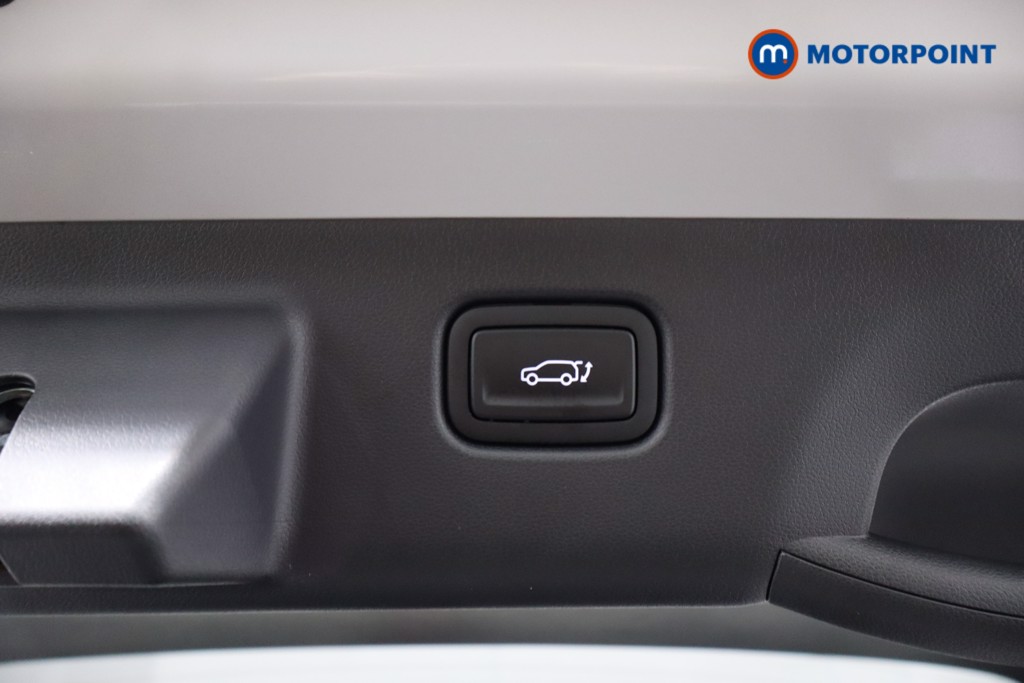 Used Hyundai KONA 2025 for sale - 76892556: Photo 46