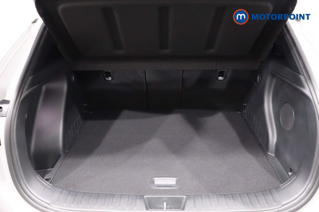 Used Hyundai KONA 2025 for sale - 76892556: Photo 47