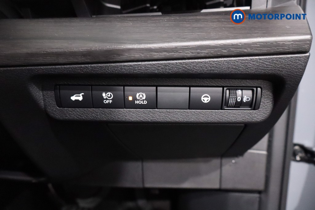 Used Nissan ARIYA 2025 for sale - 77763787: Photo 25