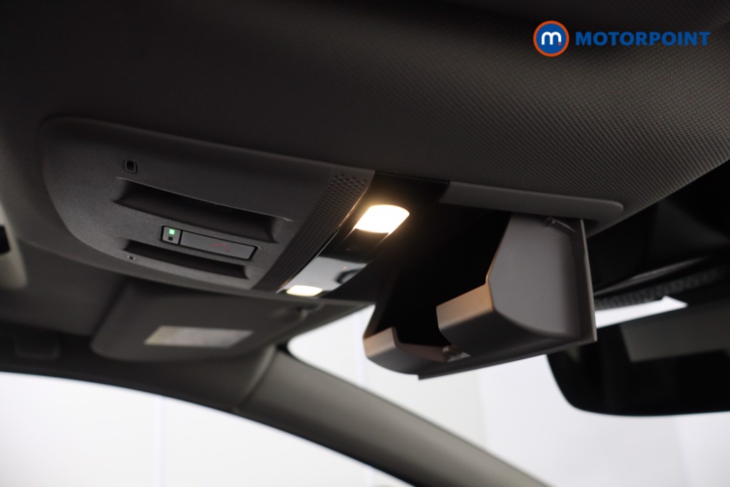 Used Nissan ARIYA 2025 for sale - 77763787: Photo 31