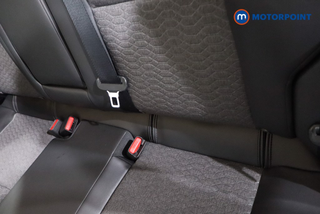 Used Nissan ARIYA 2025 for sale - 77763787: Photo 38