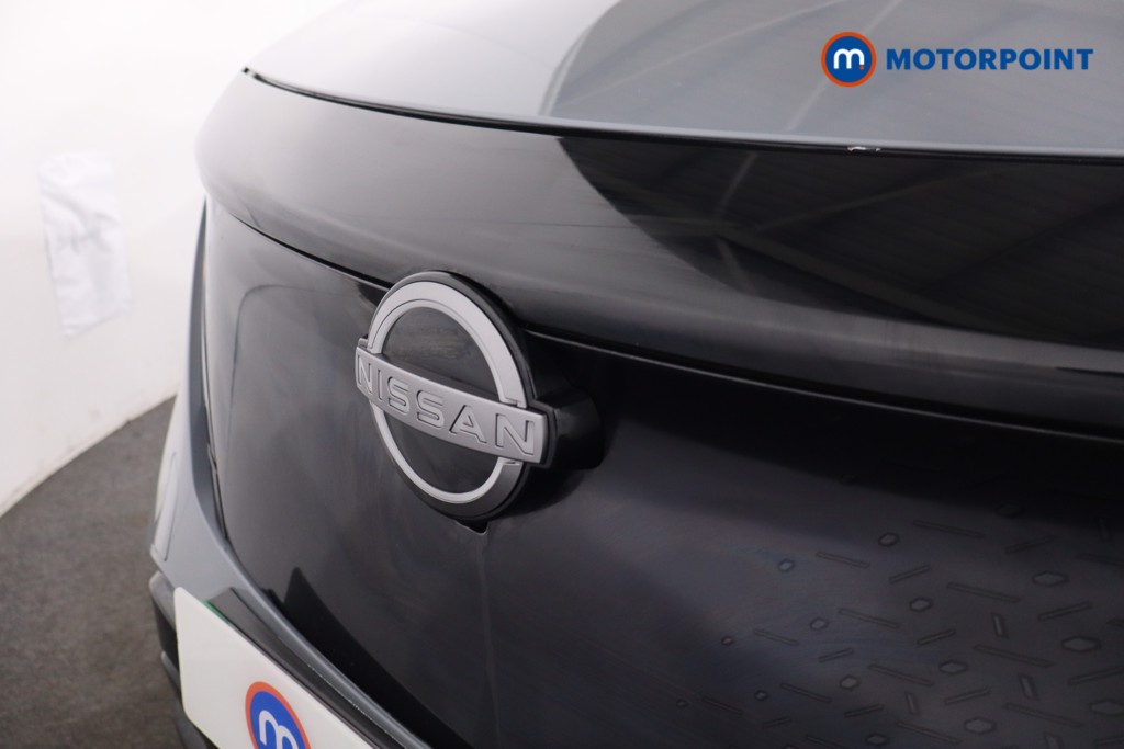 Used Nissan ARIYA 2025 for sale - 77763787: Photo 42