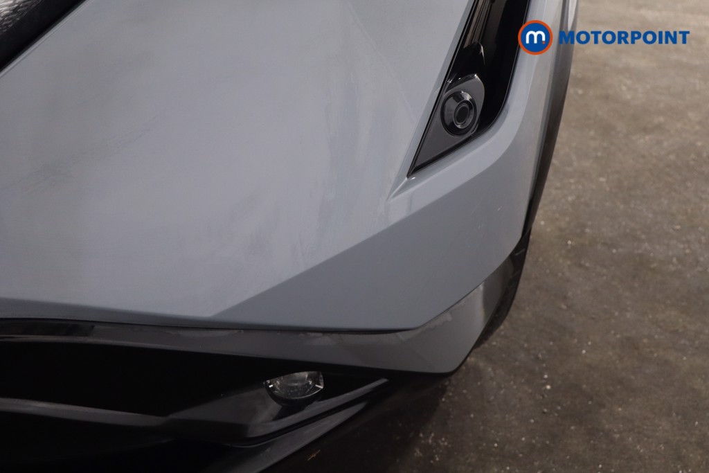 Used Nissan ARIYA 2025 for sale - 77763787: Photo 44