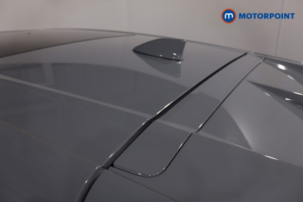 Used Nissan ARIYA 2025 for sale - 77763787: Photo 47