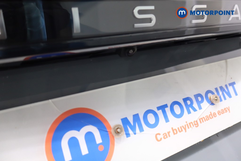 Used Nissan ARIYA 2025 for sale - 77763787: Photo 51