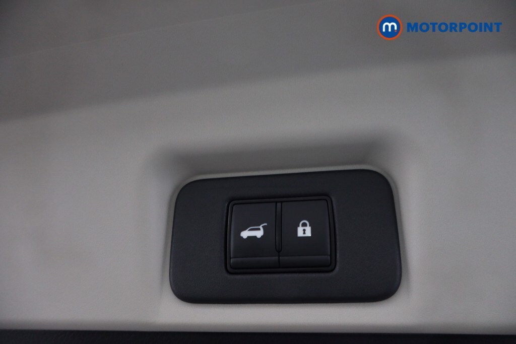 Used Nissan ARIYA 2025 for sale - 77763787: Photo 52