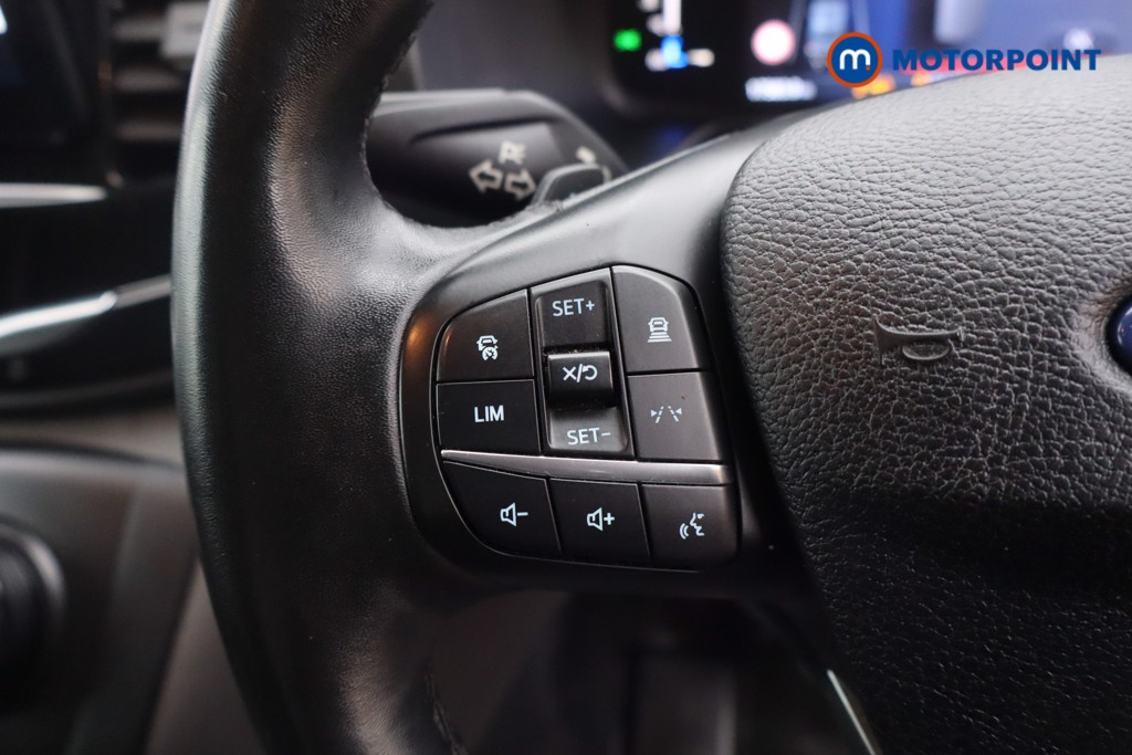 Used Ford Transit 2024 for sale - 78075014: Photo 13