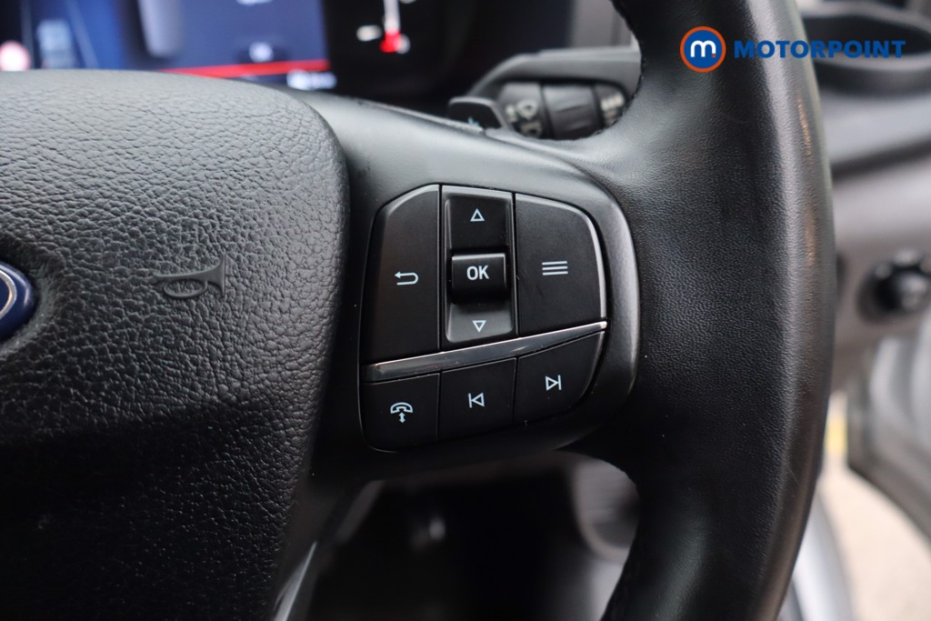 Used Ford Transit 2024 for sale - 78075014: Photo 14